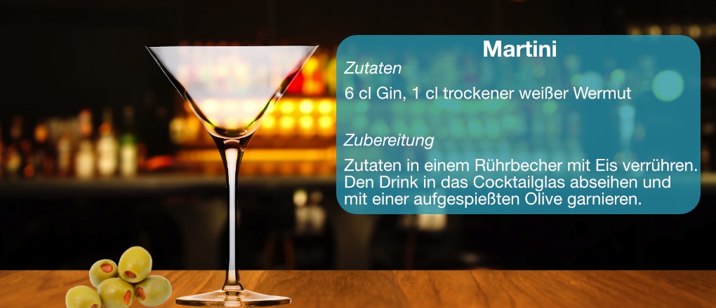 Slide 31