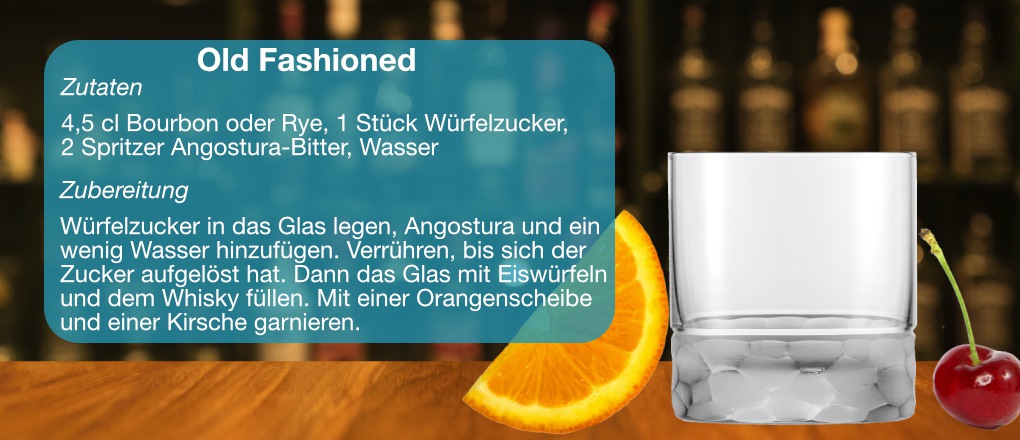Slide 32