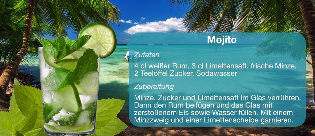 Slide 27