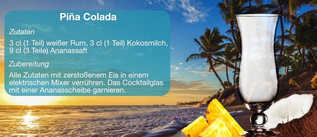 Slide 28