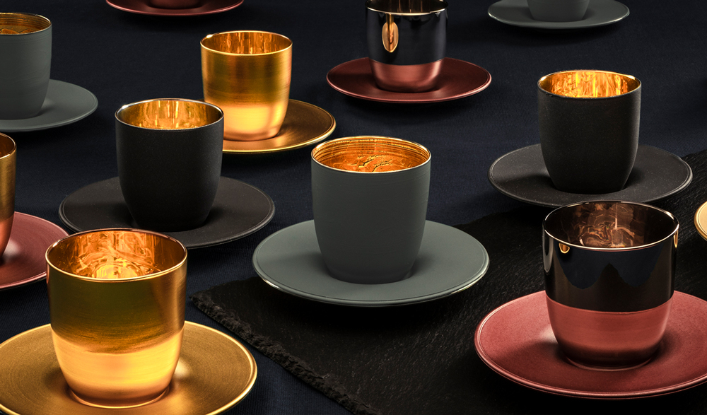 Cosmo Collect Cosmo Collect