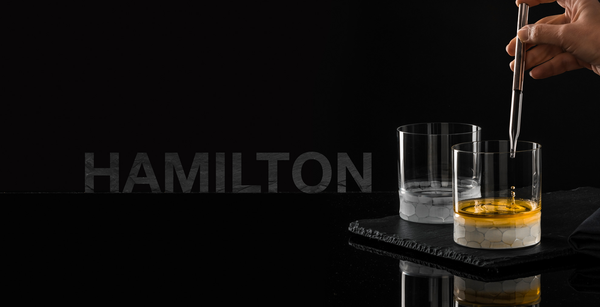 Hamilton