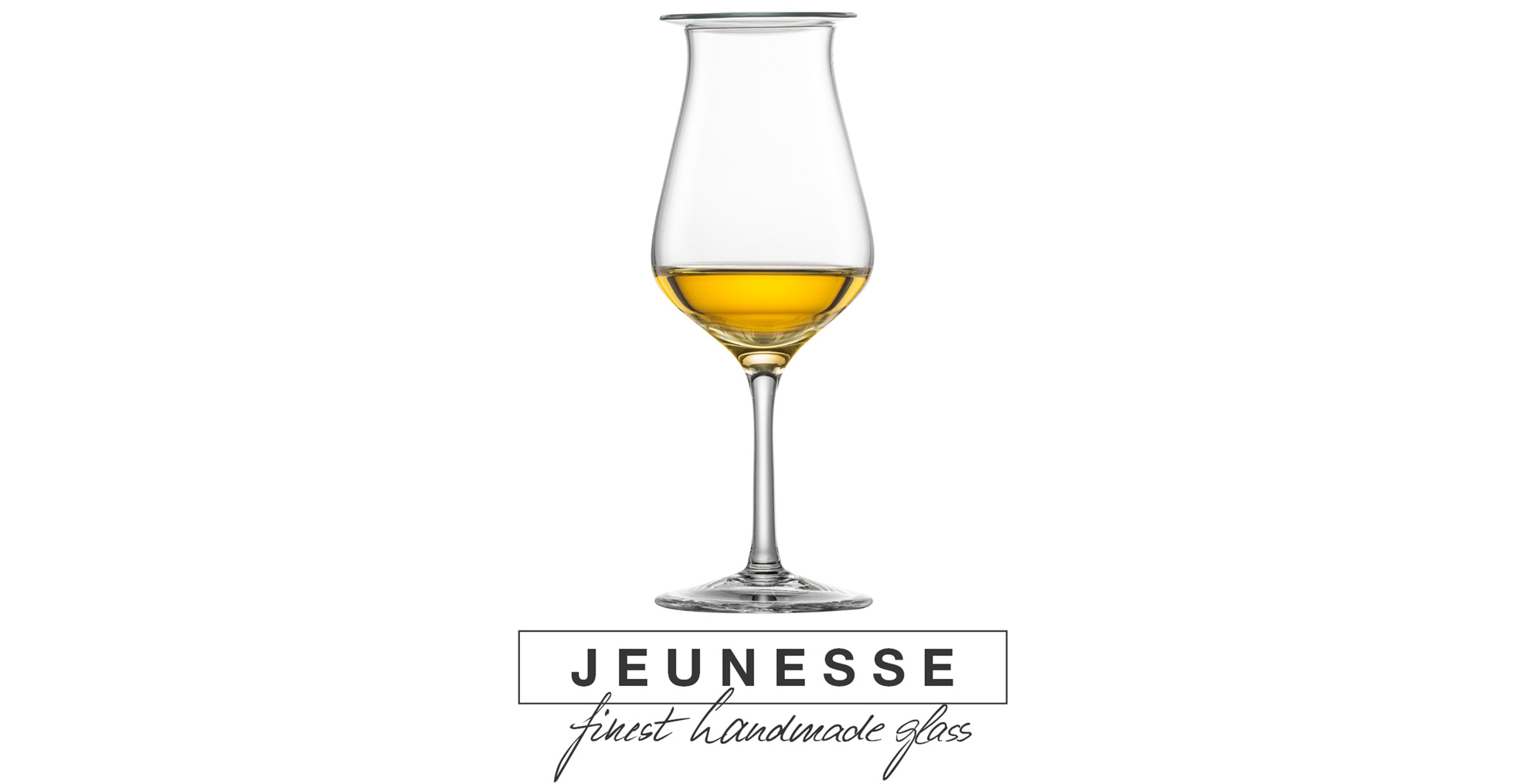 Jeunesse