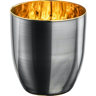 Espressoglas Cosmo collect sun platinum