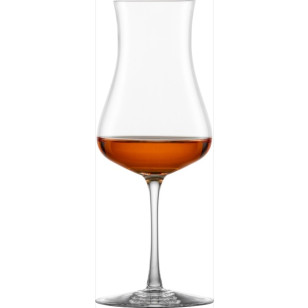 Rumglas Rum Nosing Glass Jeunesse