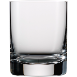 Whiskyglas Jeunesse