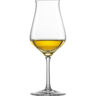 Malt Whiskyglas Jeunesse