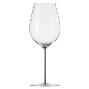 Bordeauxglas Grand Cru Unity ( einzeln)