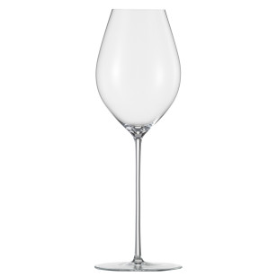 Champagner Glas Unity Sensis plus