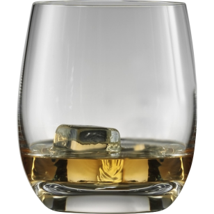 Whiskyglas 360 ml