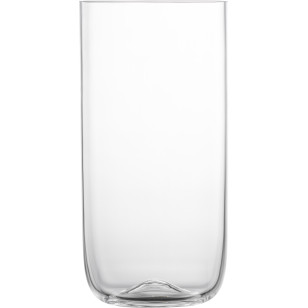 Vase 250 mm