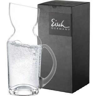 Krug LYN NO DROP im Geschenkkarton