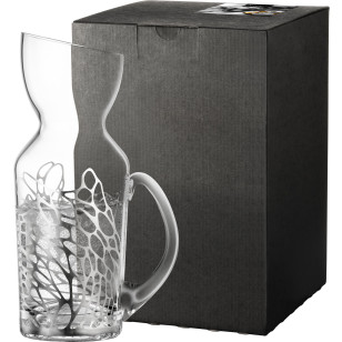Krug NET No Drop im Geschenkkarton