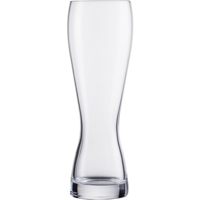 Weizenbierglas Superior SENSISPLUS | Eisch Glasshop