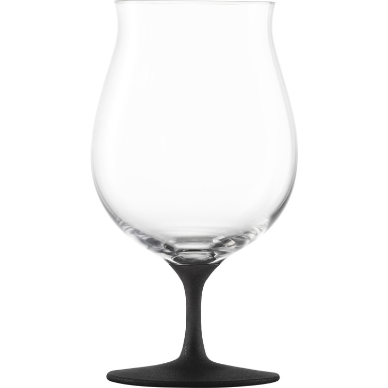 EISCH Craft Beer Experts Kelche 0,435 l (2 Stück) in Geschenkröhre