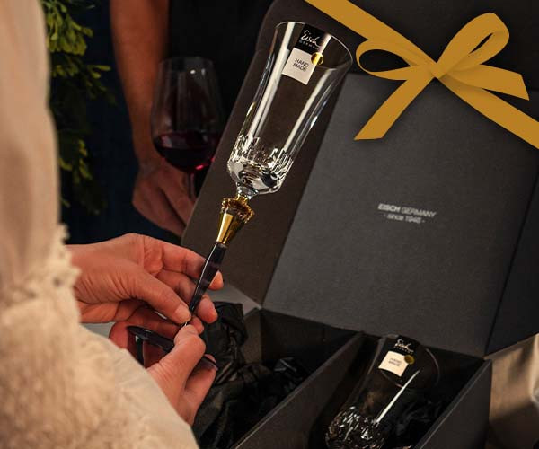 Geschenkgutschein zum Ausdrucken