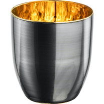 Espressoglas Cosmo collect sun platinum