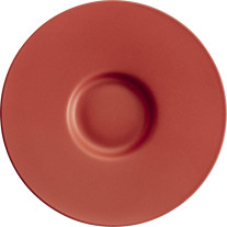 Espresso-Untertasse coral Cosmo collect