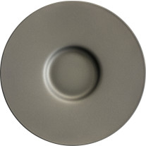 Espresso-Untertasse Cosmo collect mocca