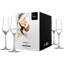 EISCH Germany Gin and Tonic Glasses, Gift Set of 2, 1 set - Interismo  Online Shop Global