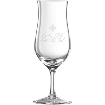 EISCH Germany Gin and Tonic Glasses, Gift Set of 2, 1 set - Interismo  Online Shop Global