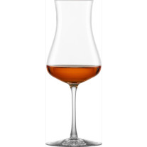 Rumglas Rum Nosing Glass Jeunesse