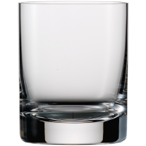 Whiskyglas Jeunesse