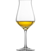 Malt Whiskyglas Jeunesse