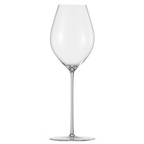 Champagner Glas Unity Sensis plus