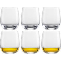 Whiskyglas Vinezza 360 ml - 6 Stück im Karton 