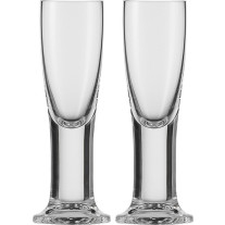 Spirituosen-Glas Liz 60 ml - 2 Stück im Karton