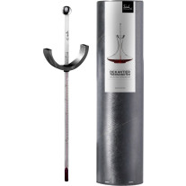 Dekantierthermometer