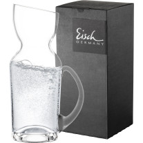 Krug LYN NO DROP im Geschenkkarton