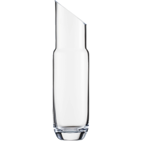 Trinkglas Becher niedrig Jessica Geschenk Eisch sortiert Glasshop | farblich