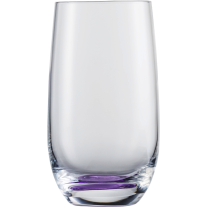 Becher hoch Jessica flieder
