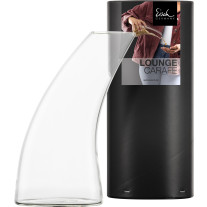 Lounge Carafe – Nuss-Spender 19 cm Trattoria in Geschenkröhre