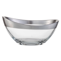 Schale 20 cm Puro