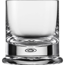 Whiskyglas Narvik (2. Wahl)