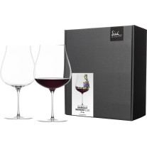 Barologlas SENSISPLUS - 2 Stück im Geschenkkarton