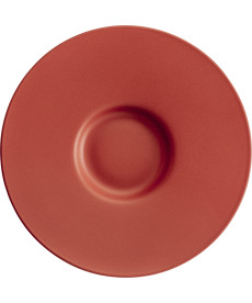 Espresso-Untertasse coral Cosmo collect
