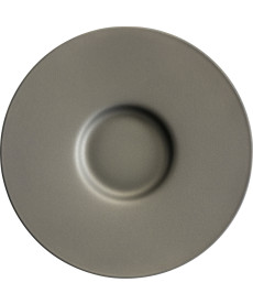 Espresso-Untertasse Cosmo collect mocca