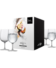 Eisch Trinkgläser dekorative | Glasshop & Becher