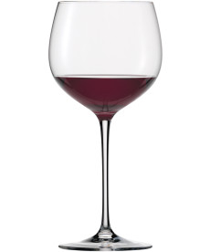 Burgunderglas Jeunesse