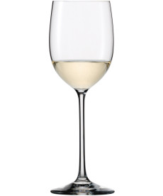 Weißweinglas 270 ml Jeunesse