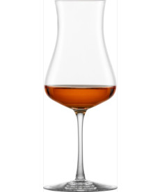 Rumglas Rum Nosing Glass Jeunesse