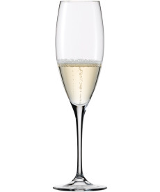 Champagnerglas Jeunesse