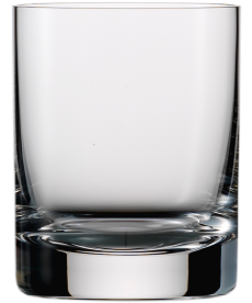 Whiskyglas Jeunesse