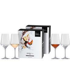 Digestifglas Sky SENSISPLUS - 4 Stück im Geschenkkarton