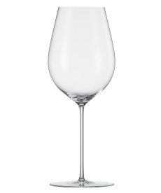 Bordeauxglas Grand Cru Unity ( einzeln)