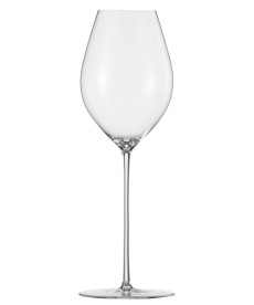 Champagner Glas Unity Sensis plus